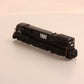 Atlas 7318 HO Norfolk & Western GE U30C Diesel Locomotive Standard DC #8002