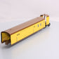 Lionel 11-80003 Union Pacific Streamlined Articulated Baggage