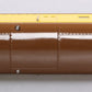Lionel 11-80003 Union Pacific Streamlined Articulated Baggage