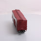 Lionel 6-27266 O Pennsylvania Express Boxcar #504141