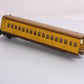 Lionel 753 Vintage O Prewar Union Pacific Streamliner Coach