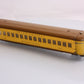 Lionel 753 Vintage O Prewar Union Pacific Streamliner Coach