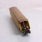 Lionel 753 Vintage O Prewar Union Pacific Streamliner Coach