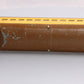 Lionel 753 Vintage O Prewar Union Pacific Streamliner Coach