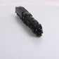 Broadway Limited 68 HO New York Central Steam Hudson 4-6-4 Powered J1e #5344