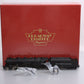 Broadway Limited 68 HO New York Central Steam Hudson 4-6-4 Powered J1e #5344