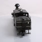 Bachmann 81796 1:20.3 Narrow Gauge Pardee Curtin Lumber Heisler Steam Locomotive
