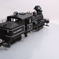 Bachmann 81796 1:20.3 Narrow Gauge Pardee Curtin Lumber Heisler Steam Locomotive