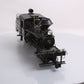 Bachmann 81796 1:20.3 Narrow Gauge Pardee Curtin Lumber Heisler Steam Locomotive