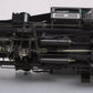 Bachmann 81796 1:20.3 Narrow Gauge Pardee Curtin Lumber Heisler Steam Locomotive