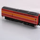 Lionel 6-38577 O SP Legacy RF-16 Sharknose Non-Powered Diesel B-Unit #6063