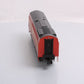 Lionel 6-38577 O SP Legacy RF-16 Sharknose Non-Powered Diesel B-Unit #6063