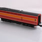 Lionel 6-38577 O SP Legacy RF-16 Sharknose Non-Powered Diesel B-Unit #6063
