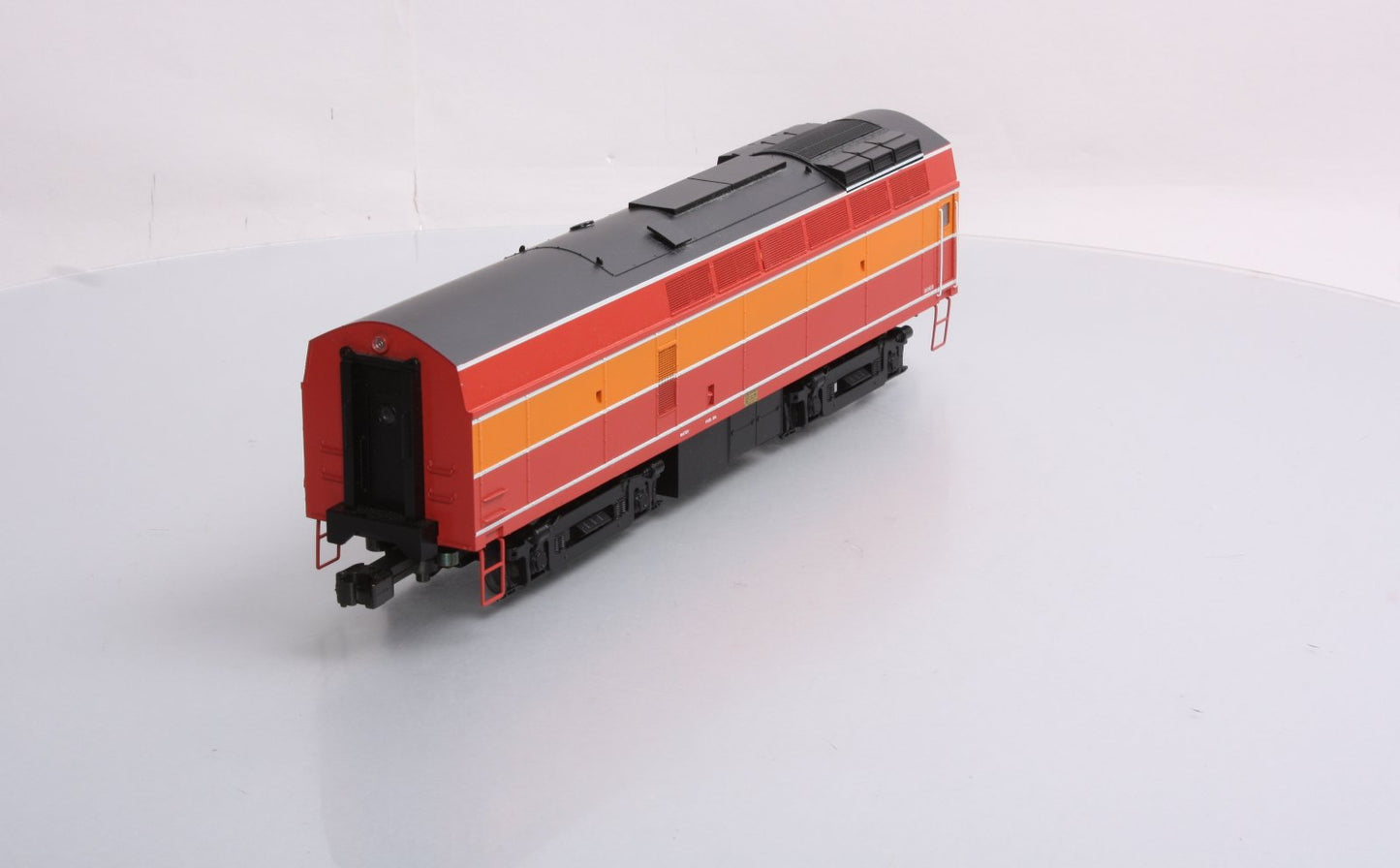 Lionel 6-38577 O SP Legacy RF-16 Sharknose Non-Powered Diesel B-Unit #6063