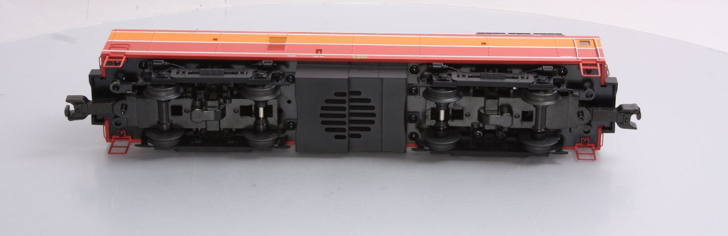 Lionel 6-38577 O SP Legacy RF-16 Sharknose Non-Powered Diesel B-Unit #6063