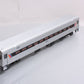 Atlas 62462 Comet II Cab Car NJT 3- Rail