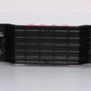 Lionel K-Line 6-22668 New Haven Scale DC Flat Car With Transformer