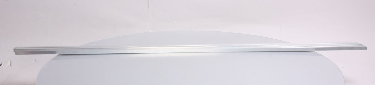 LGB 56306 Catenary Cross Span