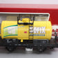 LGB 44409 SOFIX Tank Car