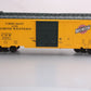 USA Trains 19058A G Chicago & Great Northern Steel Boxcar #23551