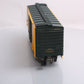 USA Trains 19058A G Chicago & Great Northern Steel Boxcar #23551