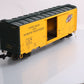 USA Trains 19058A G Chicago & Great Northern Steel Boxcar #23551
