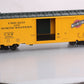 USA Trains 19058A G Chicago & Great Northern Steel Boxcar #23551