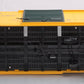 USA Trains 19058A G Chicago & Great Northern Steel Boxcar #23551