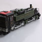 LGB 23881 Uintah Railway Co. Mallet Steam Locomotive #50