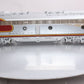 Aristo-Craft 23609 Santa Fe EMD E-8 Diesel Locomotive #82