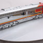 Aristo-Craft 23609 Santa Fe EMD E-8 Diesel Locomotive #82