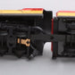 MTH 30-1456-1 O Gauge Circus 4-6-4 Comm. Hudson Steam w/PS2.0