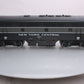 LGB 21582 G Scale NYC F7 B Unit Non-Powered Diesel Locomotive with Sound #2423