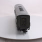 LGB 21582 G Scale NYC F7 B Unit Non-Powered Diesel Locomotive with Sound #2423