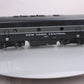 LGB 21582 G Scale NYC F7 B Unit Non-Powered Diesel Locomotive with Sound #2423