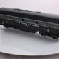 LGB 21582 G Scale NYC F7 B Unit Non-Powered Diesel Locomotive with Sound #2423