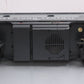 LGB 21582 G Scale NYC F7 B Unit Non-Powered Diesel Locomotive with Sound #2423