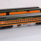 MTH 20-44011 O Great Northern 70' Madison Baggage/Coach