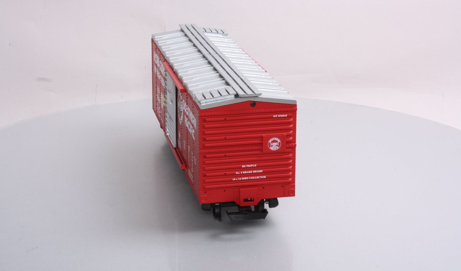 く*ろ様 メルクリン　Ｃトラック直線線路　172mm　Straight Trac く*ろ様 メルクリン Cトラック直線線路 172mm Straight Trac