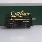 Bachmann 27518 On30 Denver & Rio Grande Western Stock Car