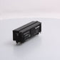 Bachmann 27518 On30 Denver & Rio Grande Western Stock Car