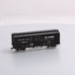 Bachmann 27518 On30 Denver & Rio Grande Western Stock Car