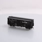 Bachmann 27518 On30 Denver & Rio Grande Western Stock Car