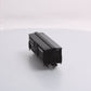 Bachmann 27518 On30 Denver & Rio Grande Western Stock Car
