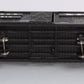 Bachmann 27518 On30 Denver & Rio Grande Western Stock Car