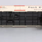 MTH 30-78058 O Gauge Fort Pitt Special Modern Reefer Car #1957