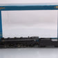 Bachmann 84801Spectrum Undecorated 2-6-6-2 w/DCC Sound on Board