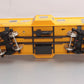 USA Trains 12055 G Chicago & Northwestern Bay Window Caboose #02455