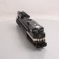 MTH 20-20111-3 Southern SD70ACe Non-Powered Diesel Engine #1894