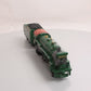 MTH 30-1554-1 Southern 4-6-2 Imperial P47 Steam Loco & Tender w/PS2 #1390